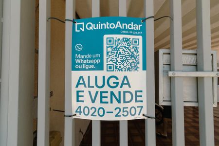 Casa à venda com 250m², 3 quartos e 4 vagasPlaquinha