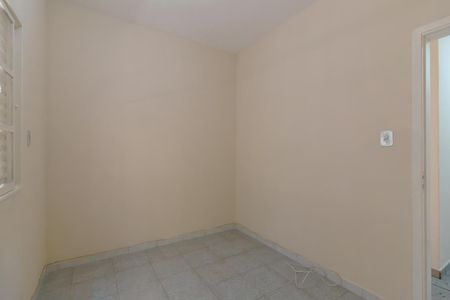 Casa à venda com 250m², 3 quartos e 4 vagasQuarto 1