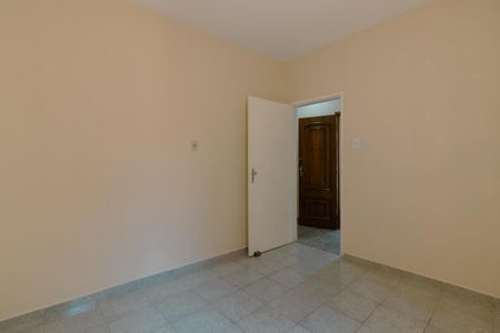 Quarto 2 de casa para alugar com 3 quartos, 250m² em Jardim Coimbra, São Paulo