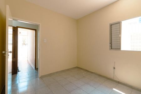 Quarto 2 de casa para alugar com 3 quartos, 250m² em Jardim Coimbra, São Paulo