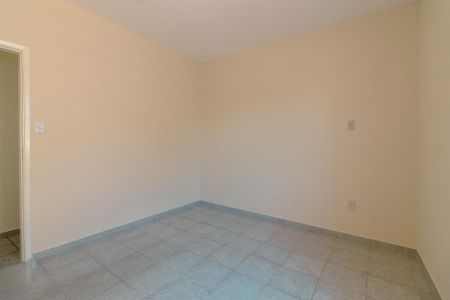 Casa à venda com 250m², 3 quartos e 4 vagasSuíte