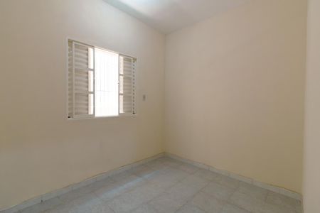 Casa à venda com 250m², 3 quartos e 4 vagasQuarto 1