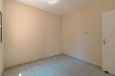 Casa à venda com 250m², 3 quartos e 4 vagasQuarto 2