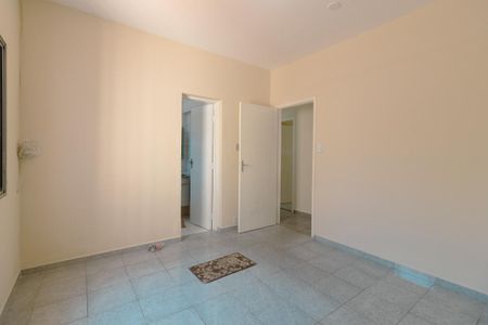 Casa à venda com 250m², 3 quartos e 4 vagasSuíte