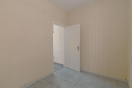 Casa à venda com 250m², 3 quartos e 4 vagasQuarto 1