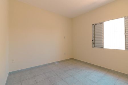 Casa à venda com 250m², 3 quartos e 4 vagasSuíte