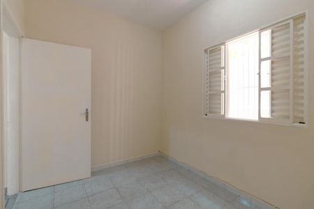 Casa à venda com 250m², 3 quartos e 4 vagasQuarto 1