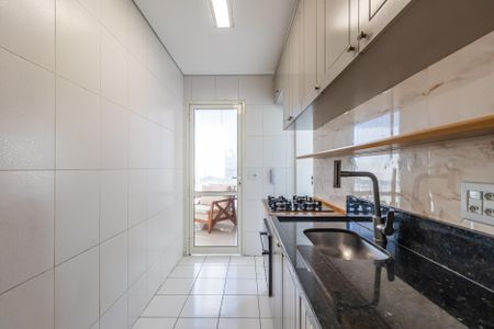 Apartamento à venda com 178m², 2 quartos e 2 vagas