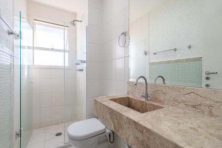 Apartamento à venda com 178m², 2 quartos e 2 vagas