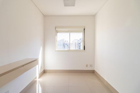 Apartamento à venda com 178m², 2 quartos e 2 vagas