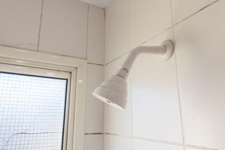 Apartamento à venda com 178m², 2 quartos e 2 vagas