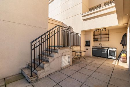 Apartamento à venda com 178m², 2 quartos e 2 vagas