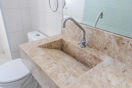 Apartamento à venda com 178m², 2 quartos e 2 vagas