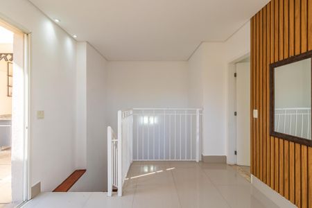 Apartamento à venda com 178m², 2 quartos e 2 vagas