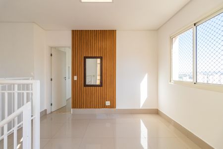 Apartamento à venda com 178m², 2 quartos e 2 vagas