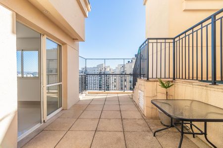 Apartamento à venda com 178m², 2 quartos e 2 vagas