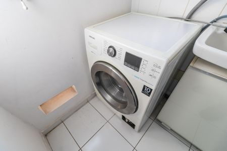 Apartamento à venda com 178m², 2 quartos e 2 vagas