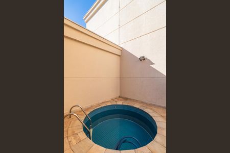 Apartamento à venda com 178m², 2 quartos e 2 vagas