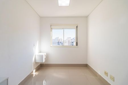 Apartamento à venda com 178m², 2 quartos e 2 vagas