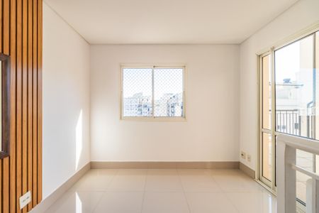 Apartamento à venda com 178m², 2 quartos e 2 vagas