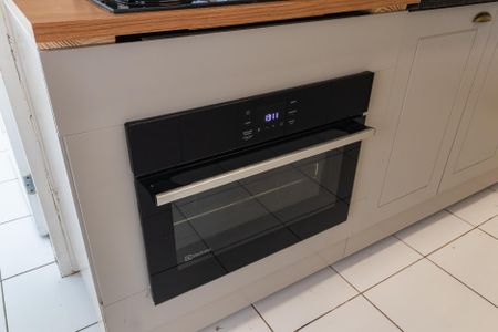 Apartamento à venda com 178m², 2 quartos e 2 vagas