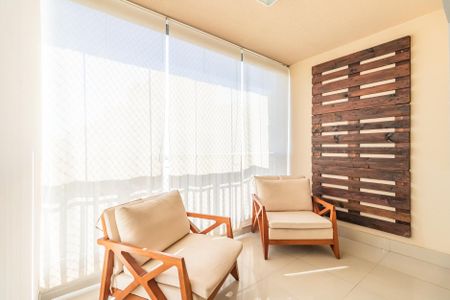 Apartamento à venda com 178m², 2 quartos e 2 vagas