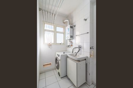 Apartamento à venda com 178m², 2 quartos e 2 vagas