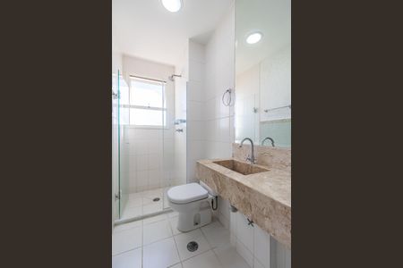 Apartamento à venda com 178m², 2 quartos e 2 vagas