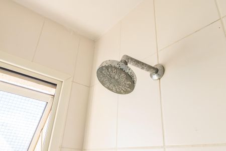 Apartamento à venda com 178m², 2 quartos e 2 vagas