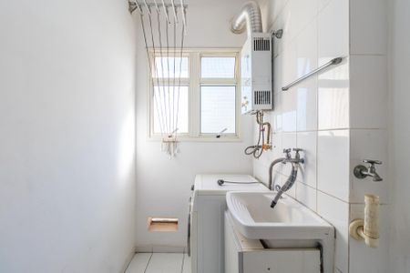 Apartamento à venda com 178m², 2 quartos e 2 vagas