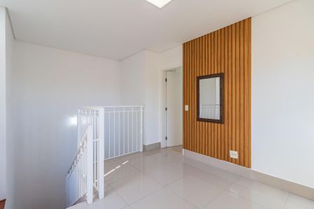 Apartamento à venda com 178m², 2 quartos e 2 vagas