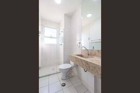Apartamento à venda com 178m², 2 quartos e 2 vagas