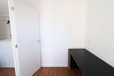 Quarto 2 de apartamento para alugar com 2 quartos, 38m² em Presidente Altino, Osasco