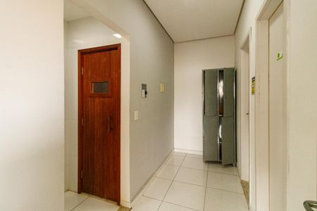 Apartamento para alugar com 62m², 1 quarto e 1 vaga Apartamento para alugar com 62m², 1 quarto e 1 vagaÁrea comum
