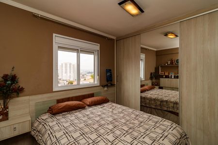 Apartamento para alugar com 62m², 1 quarto e 1 vaga Apartamento para alugar com 62m², 1 quarto e 1 vagaSuíte