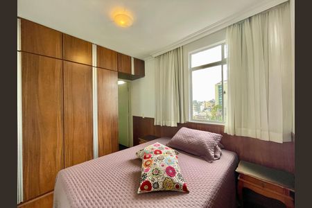 Apartamento à venda com 2 quartos, 105m² em Santa Teresa, Belo Horizonte