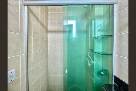 Apartamento à venda com 2 quartos, 105m² em Santa Teresa, Belo Horizonte