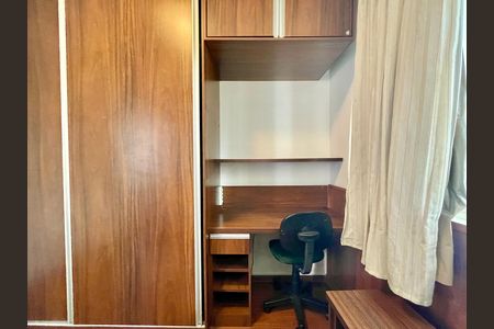 Apartamento à venda com 2 quartos, 105m² em Santa Teresa, Belo Horizonte