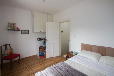 Casa à venda com 100m², 2 quartos e 1 vagaQuarto