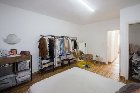 Casa à venda com 100m², 2 quartos e 1 vagaQuarto 2