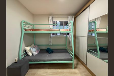 Quarto de kitnet/studio para alugar com 1 quarto, 28m² em Sé, São Paulo
