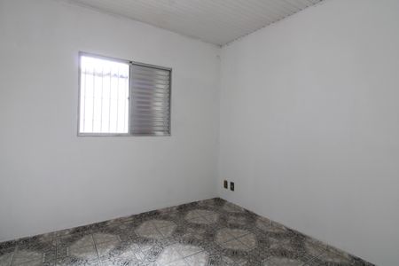 Casa para alugar com 70m², 1 quarto e sem vagaQuarto