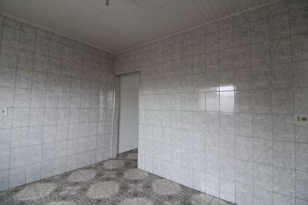 Casa para alugar com 70m², 1 quarto e sem vagaCozinha