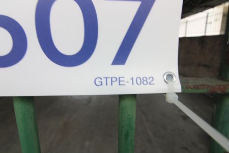 Casa para alugar com 70m², 1 quarto e sem vagaCod. Placa