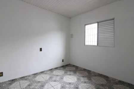 Casa para alugar com 70m², 1 quarto e sem vagaQuarto