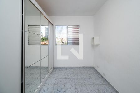 Casa para alugar com 1 quarto, 40m² em Jardim Prudência, São Paulo