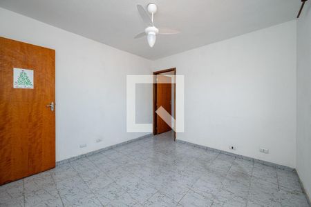 Casa para alugar com 1 quarto, 40m² em Jardim Prudência, São Paulo