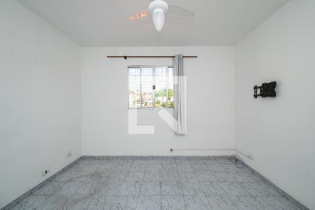 Casa para alugar com 1 quarto, 40m² em Jardim Prudência, São Paulo