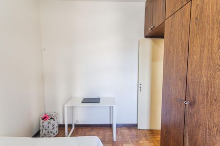 Apartamento à venda com 80m², 2 quartos e sem vagaQuarto 1