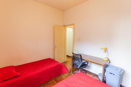 Apartamento à venda com 80m², 2 quartos e sem vagaQuarto 2